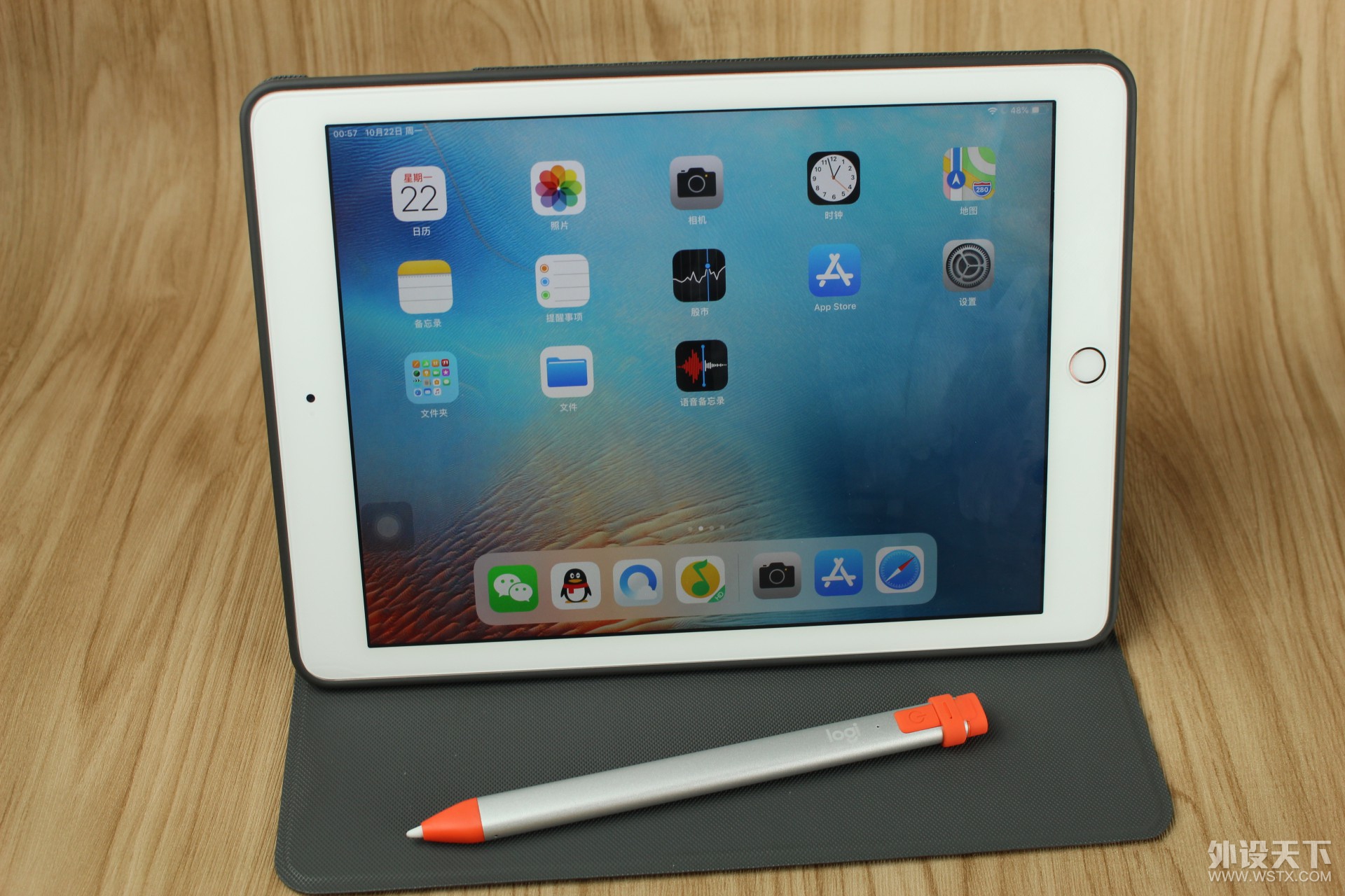 iPad�ô���޼�Crayon������