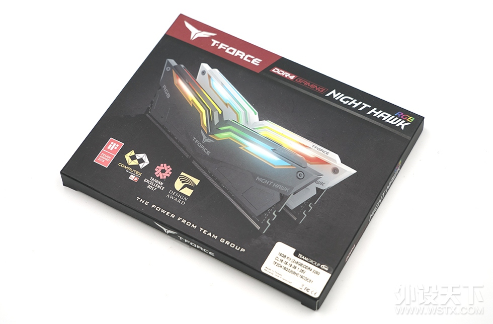涼й ʮҹӥDDR4 3200MHzڴ濪