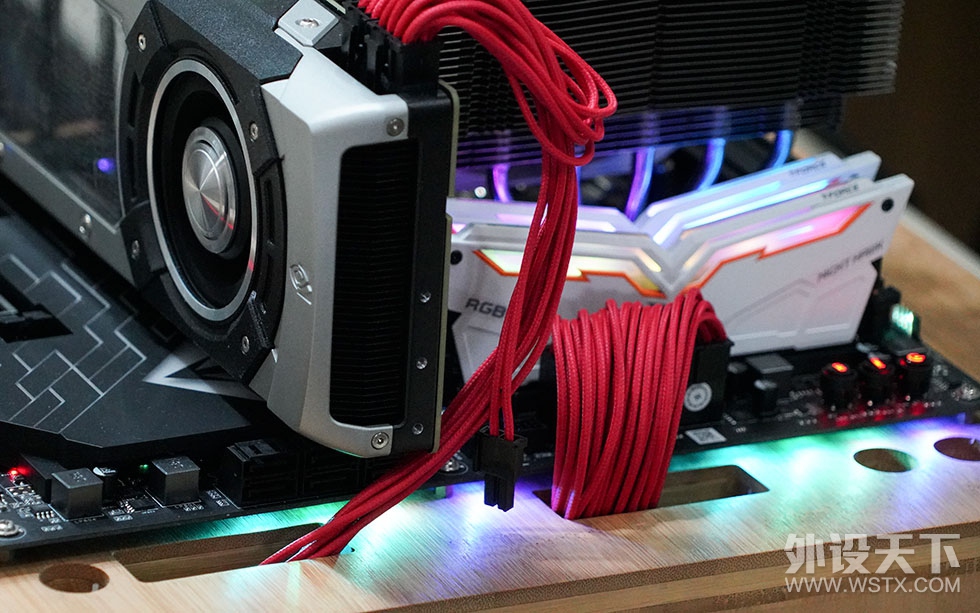 涼й ʮҹӥDDR4 3200MHzڴ濪