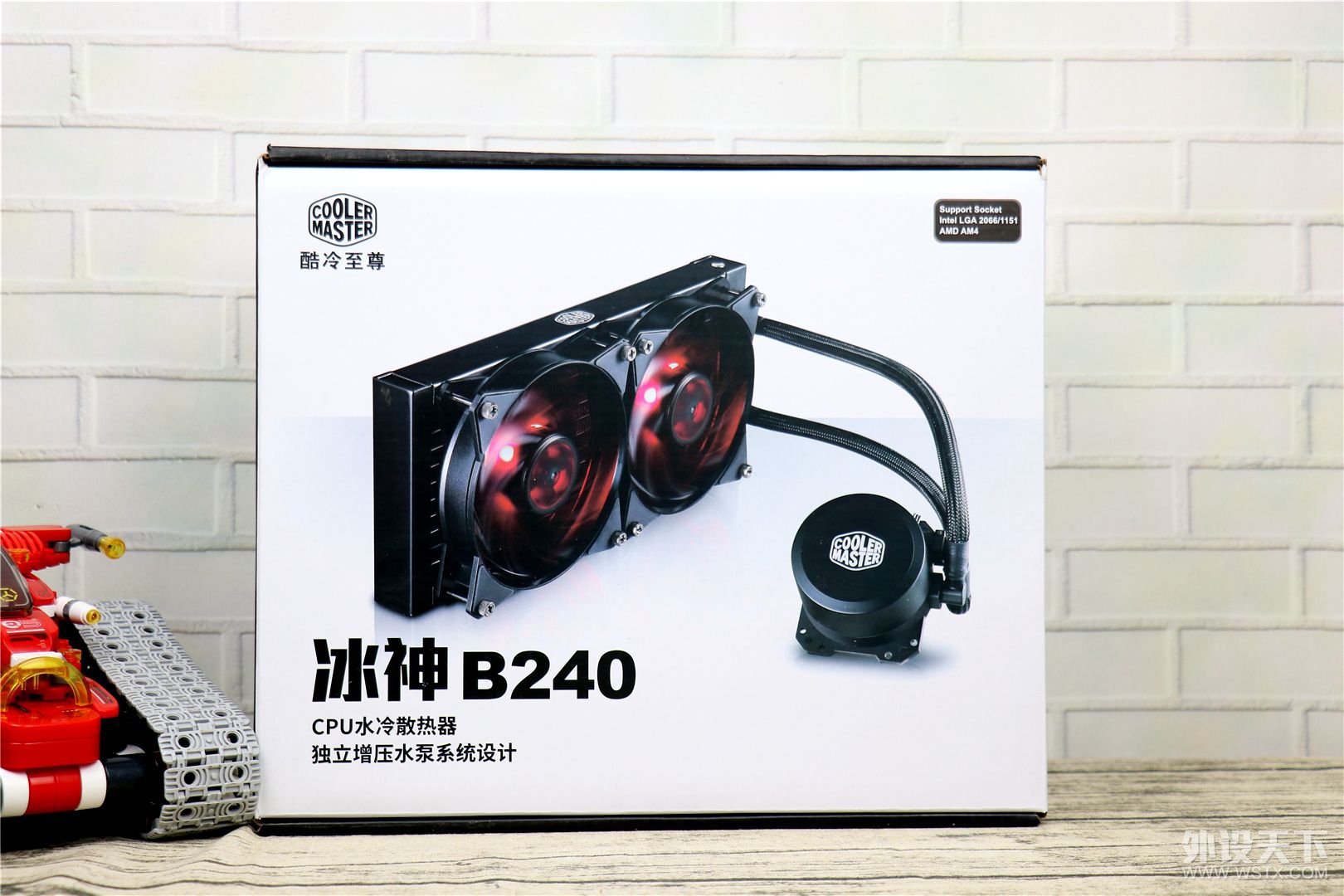 ������������ˮ��ʹ�÷���--����B240