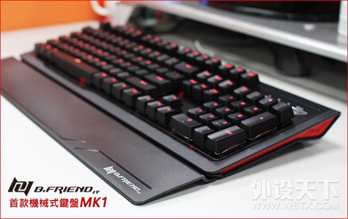 䡿¹գֵB.FRIEND MK1еʽ̣