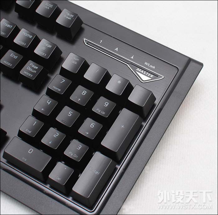 䡿¹գֵB.FRIEND MK1еʽ̣