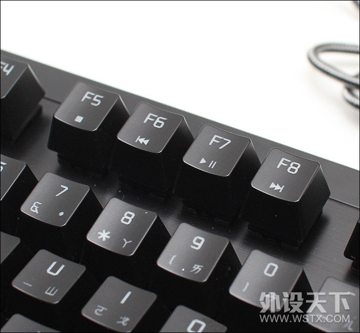 䡿¹գֵB.FRIEND MK1еʽ̣