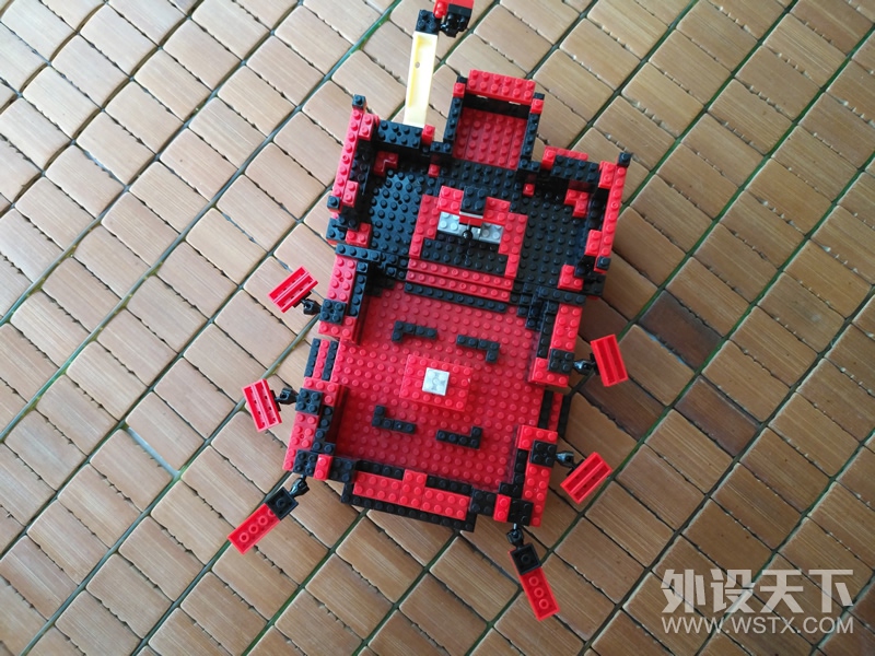 һ�ŵ羺�λ�һ�׵������ף����Ų����Ҳ���