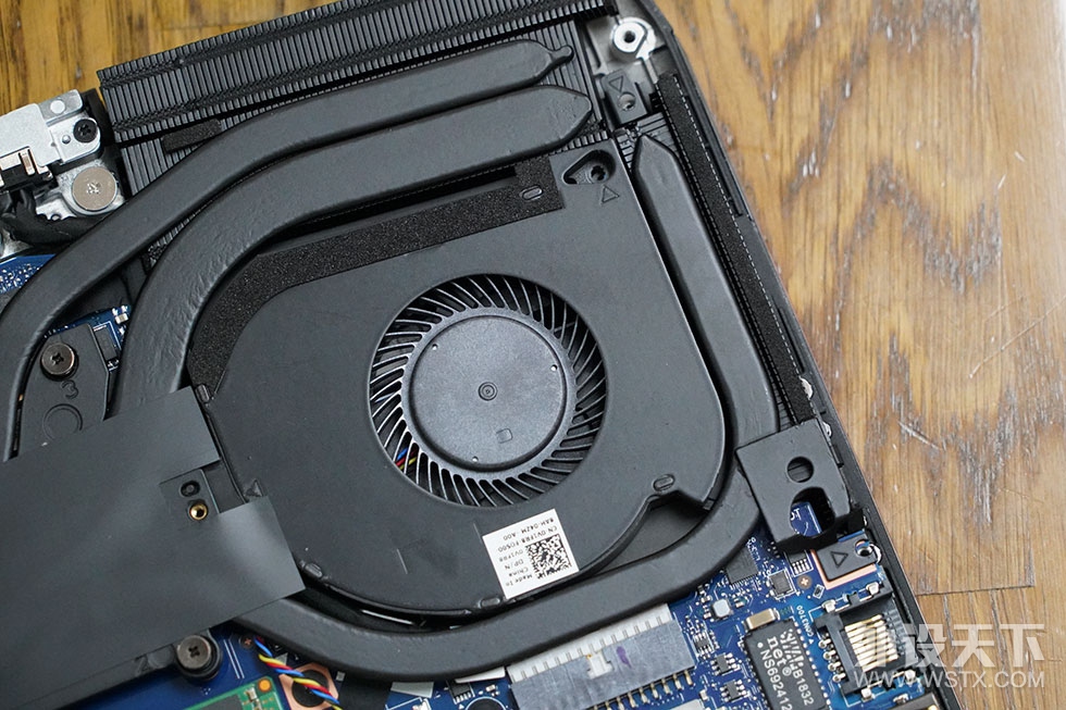 ȫᱡϵ Alienware m15ƺ׷