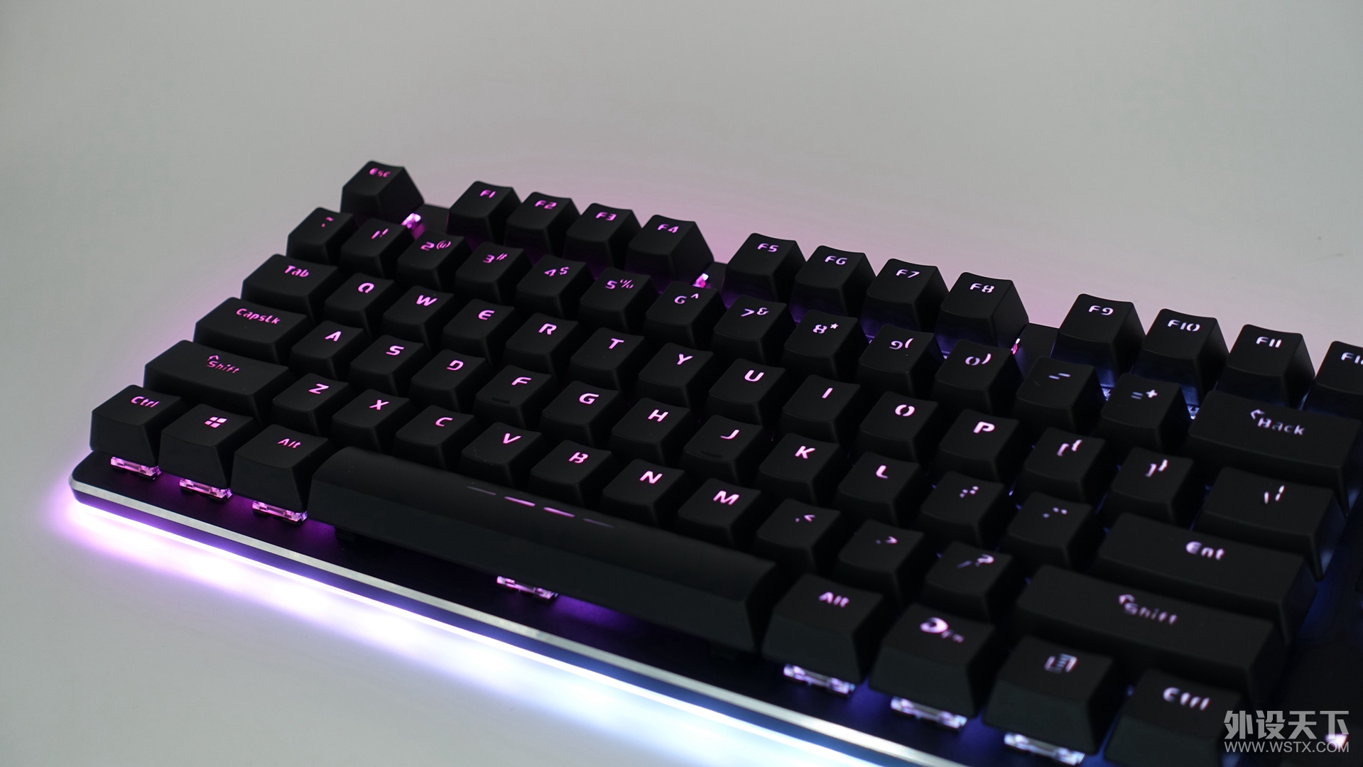 ƹЧ֣EK925RGBʹø