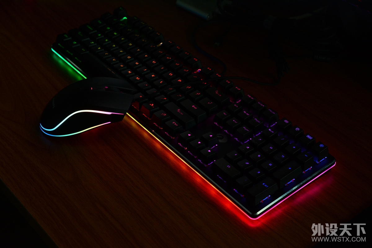 ˫RGBŰҹEK925+SPK403B