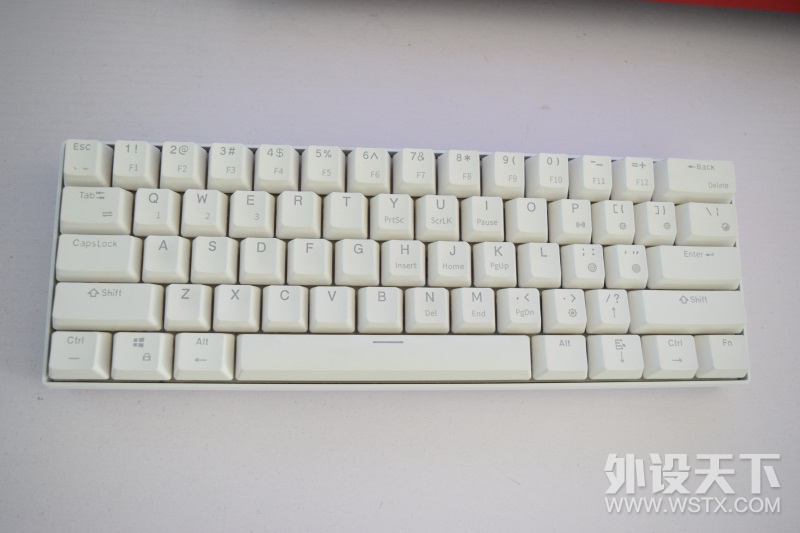 С  GANSS ALT61 RGB˫ģɹ