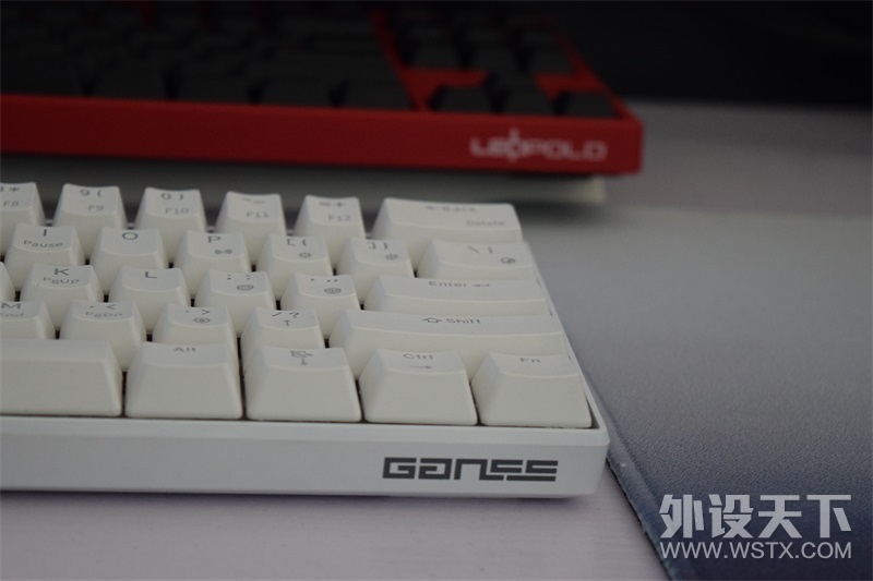 С  GANSS ALT61 RGB˫ģɹ