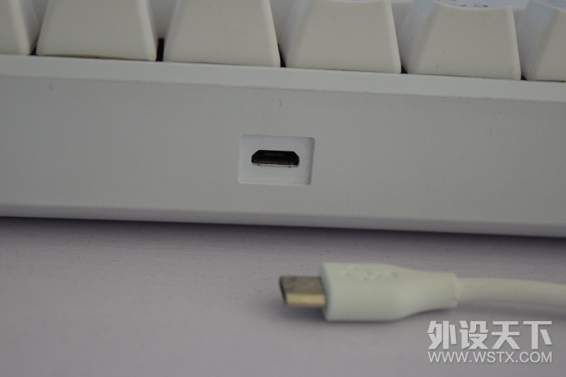 С  GANSS ALT61 RGB˫ģɹ