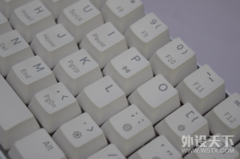С  GANSS ALT61 RGB˫ģɹ