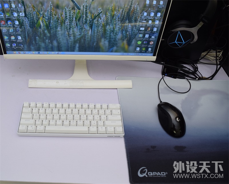 С  GANSS ALT61 RGB˫ģɹ