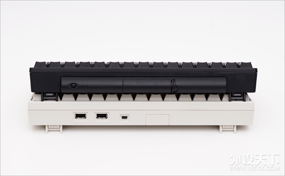 HHKB TYPE-S & BT иԵ˫̥