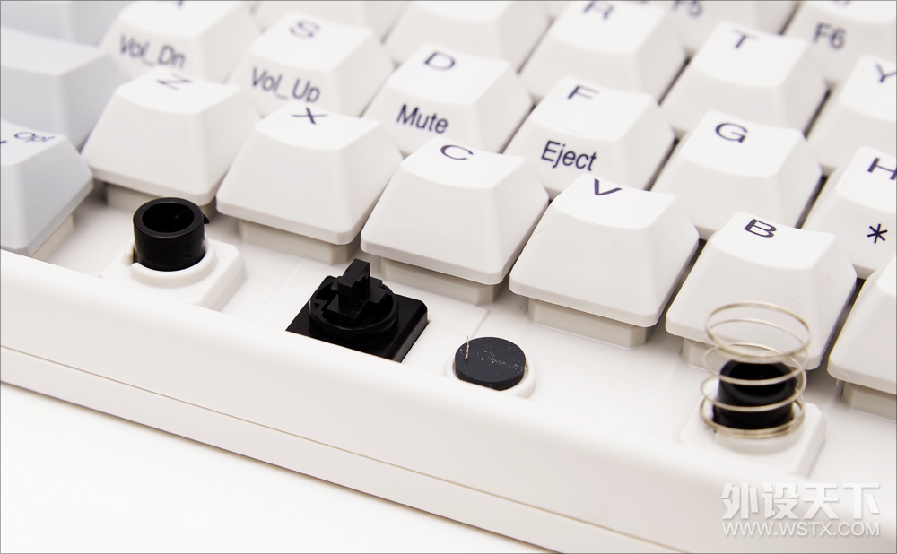 HHKB TYPE-S & BT иԵ˫̥