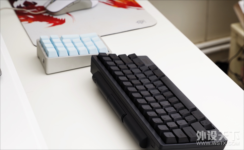 HHKB TYPE-S & BT иԵ˫̥