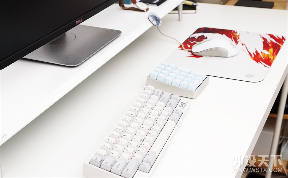 HHKB TYPE-S & BT иԵ˫̥