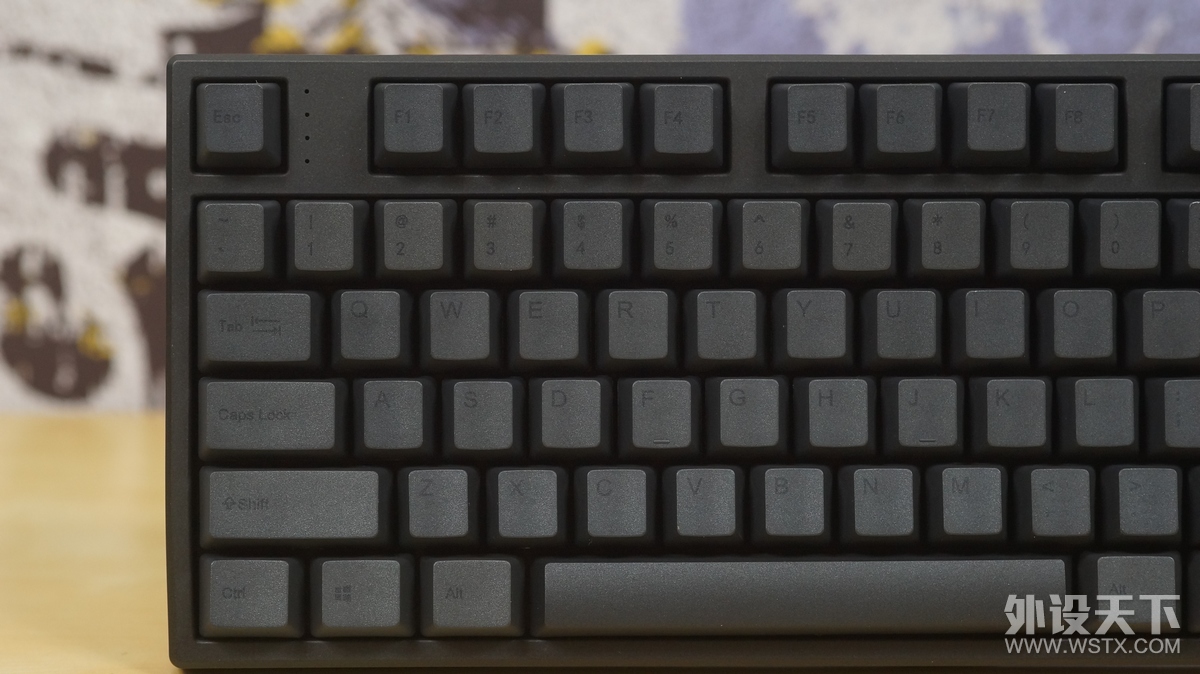 FGANSS GM108D ˫ģCHERRYе