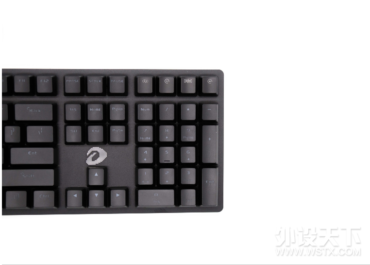 ЧEK925 RGBе̿