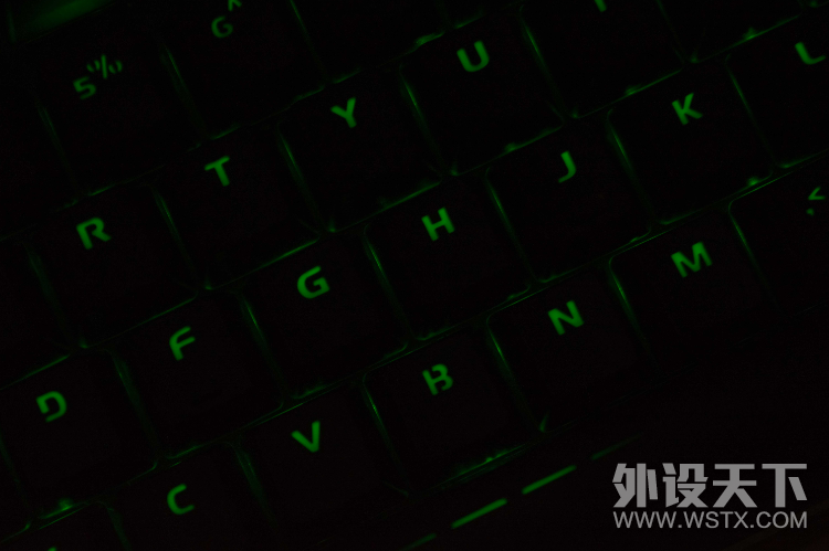 ЧEK925 RGBе̿