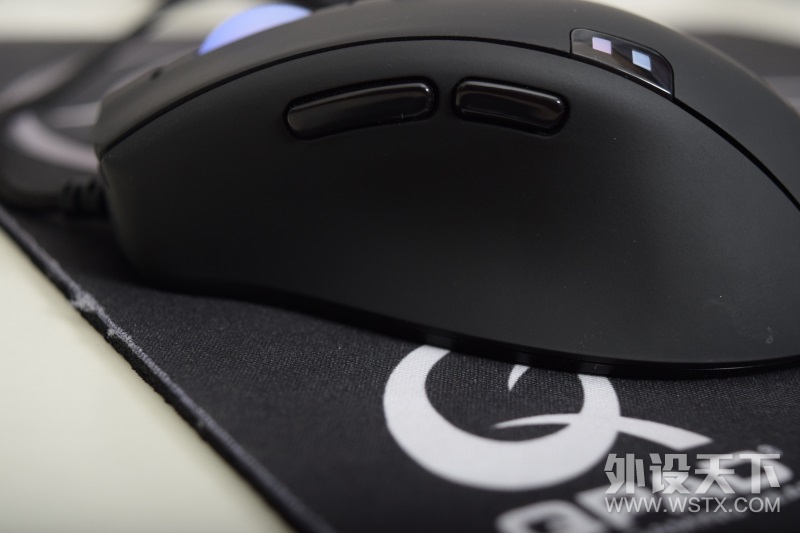 ͣQPAD 5K@OM-75