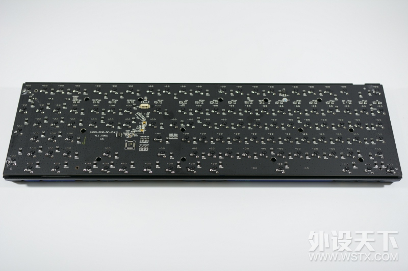 AKKO x Ducky Zero 3108 SPƽPBT̼