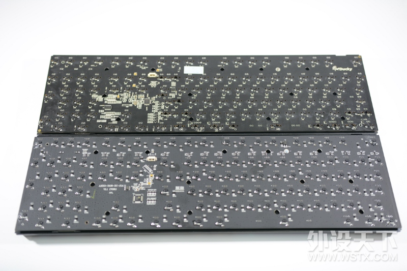 AKKO x Ducky Zero 3108 SPƽPBT̼