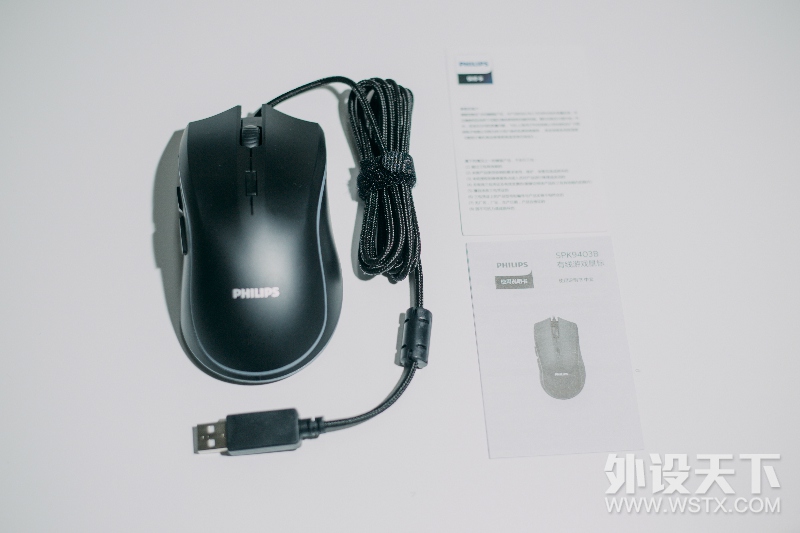 SPK9403BϷ꣺Լ