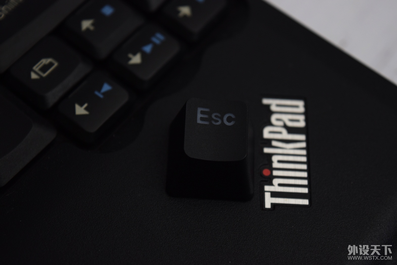 ûˣ!G900S