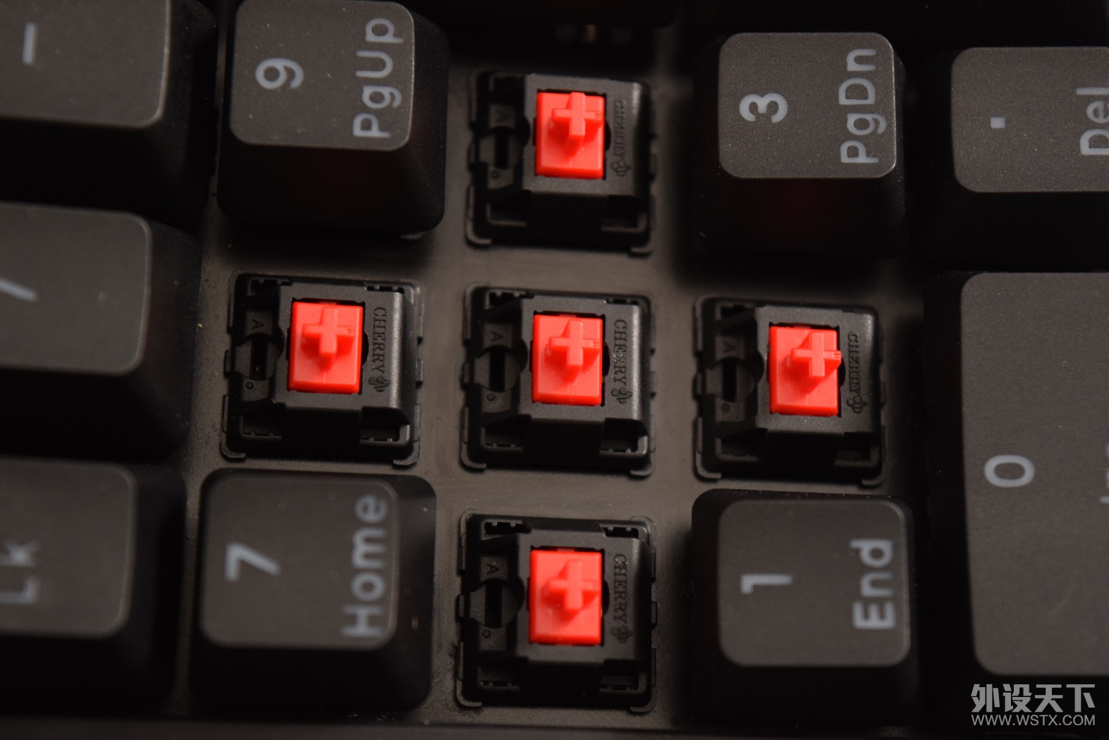 ûˣ!G900S
