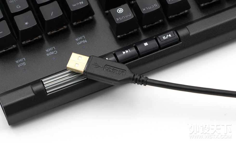 żеѡ EK812濪