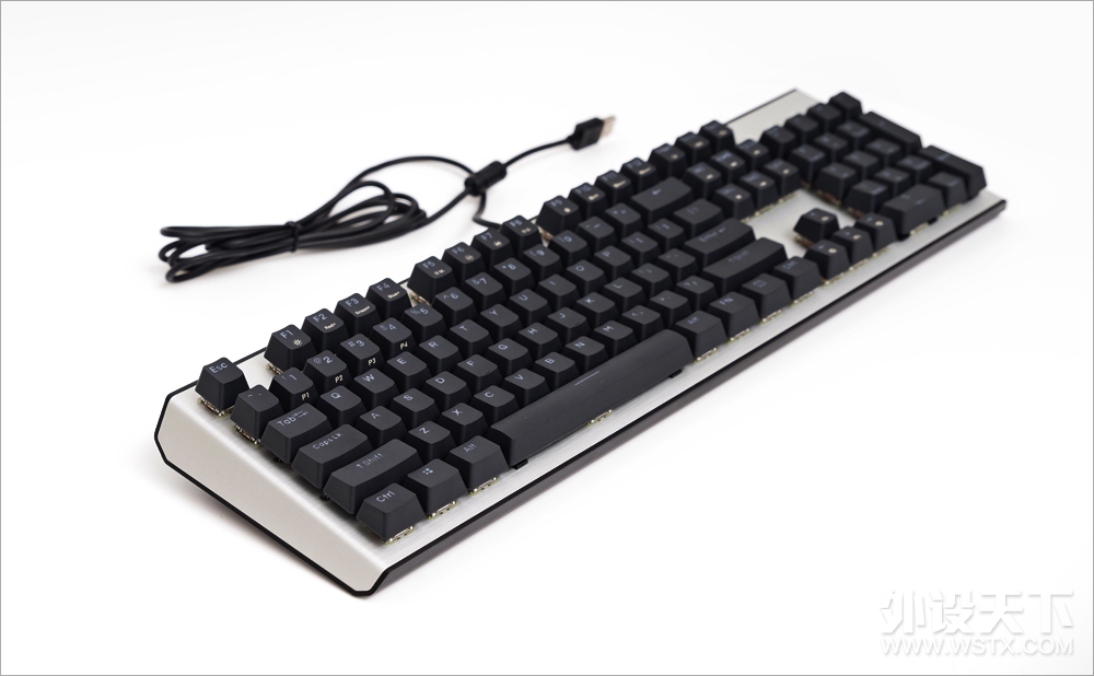 Ǹ¿ʼô ? ͺCK551RGB