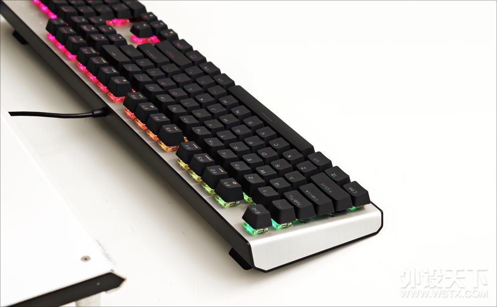 Ǹ¿ʼô ? ͺCK551RGB