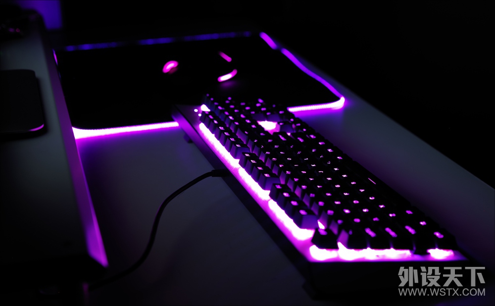 Ǹ¿ʼô ? ͺCK551RGB