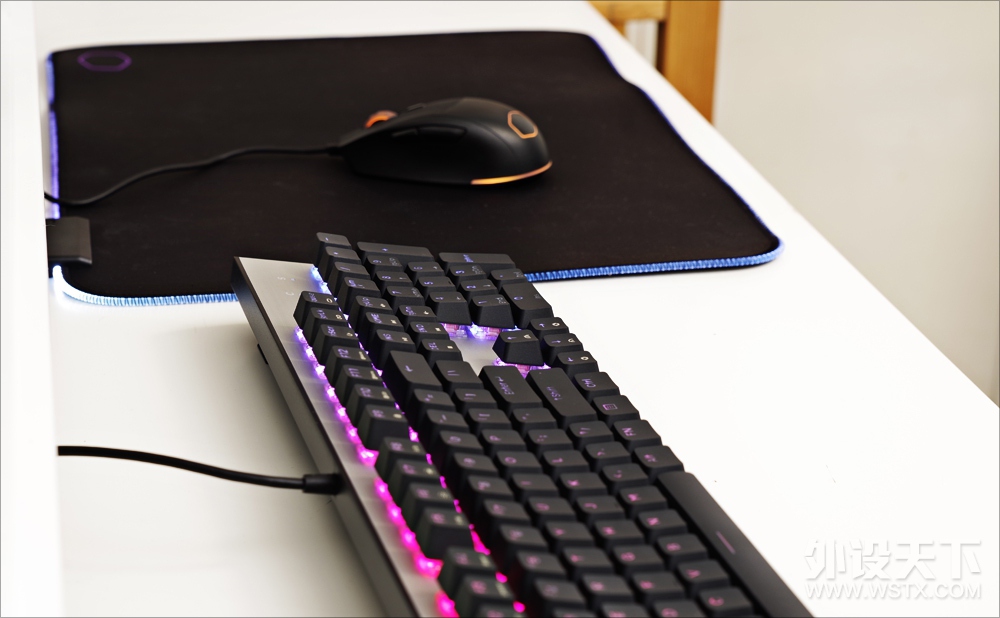 Ǹ¿ʼô ? ͺCK551RGB