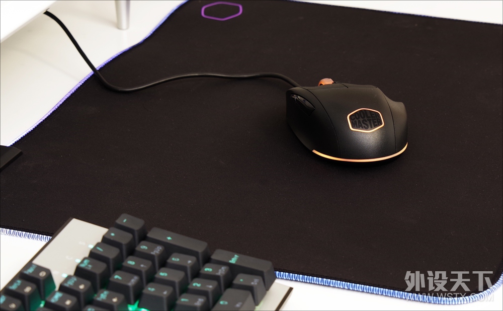 Ǹ¿ʼô ? ͺCK551RGB