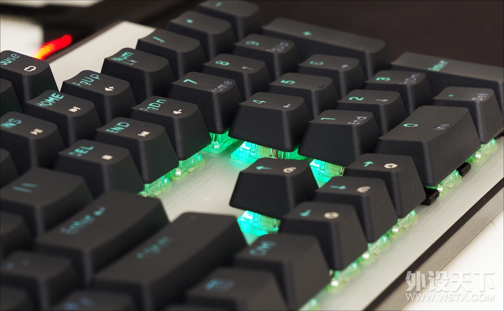 Ǹ¿ʼô ? ͺCK551RGB