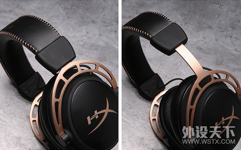 HyperX Cloud Alpha Goldڽרҵ羺ͼͼ