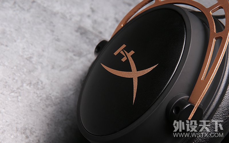 HyperX Cloud Alpha Goldڽרҵ羺ͼͼ