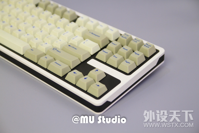 Jupiter80%ƻеŹ  By ľ