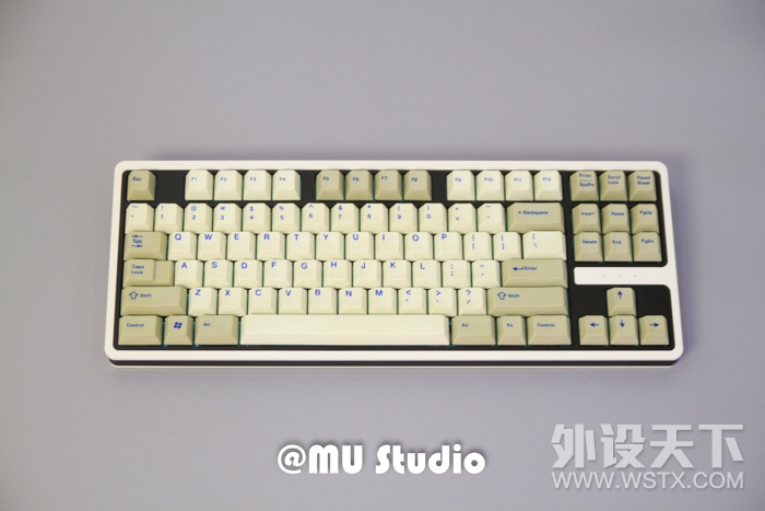 Jupiter80%ƻеŹ  By ľ