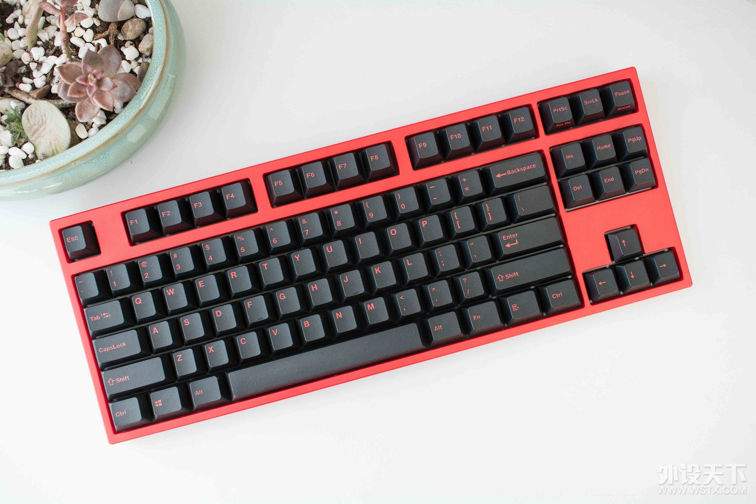 붾̳һ룬ϲLLeopold FC750R PDɫ޶
