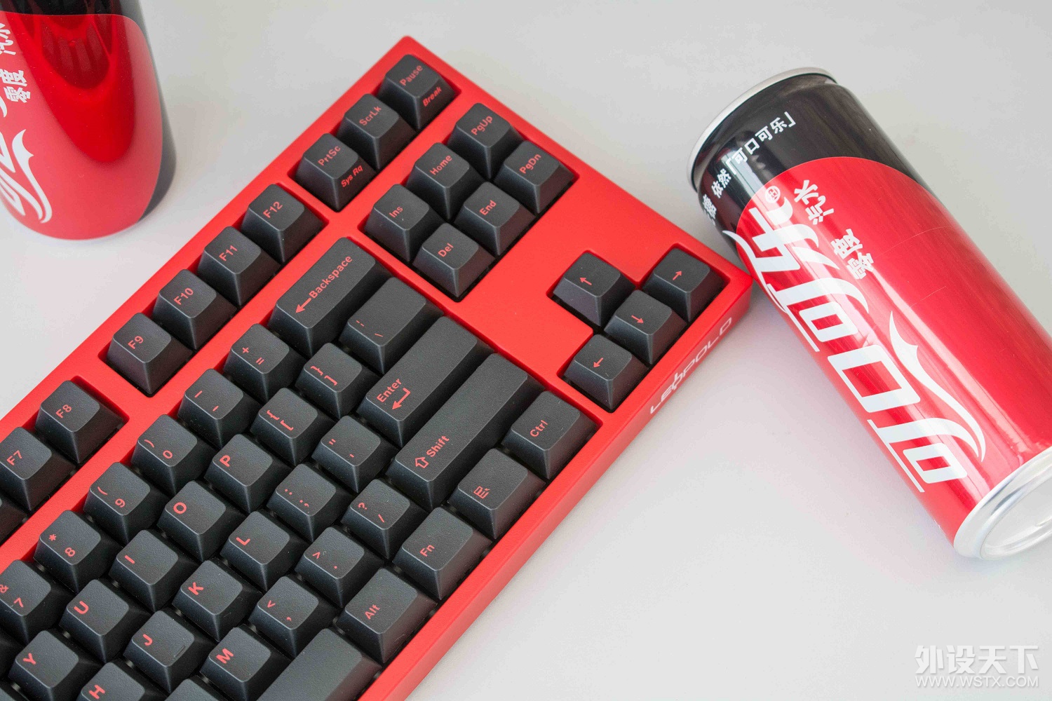 붾̳һ룬ϲLLeopold FC750R PDɫ޶