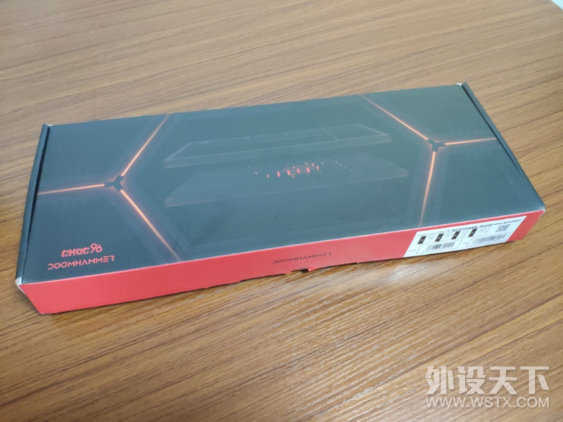 ع齭-noppoo choc 96 2S RGB̿
