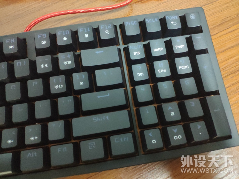 ع齭-noppoo choc 96 2S RGB̿