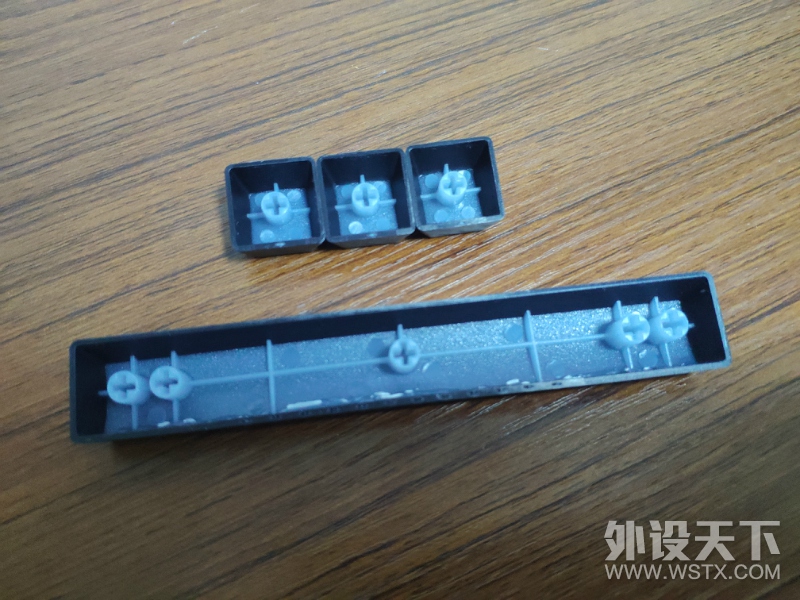 ع齭-noppoo choc 96 2S RGB̿