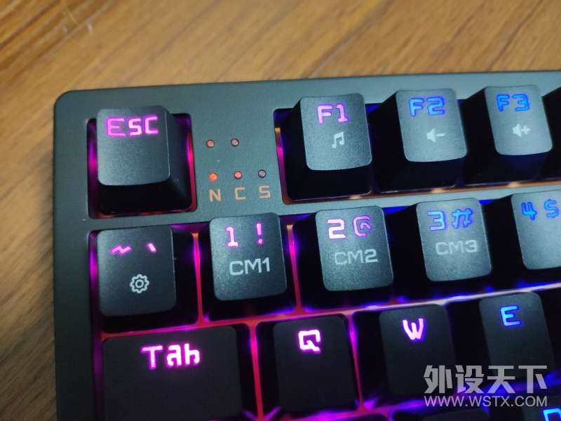 ع齭-noppoo choc 96 2S RGB̿
