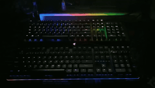 ҹ⡱EK925ڲ