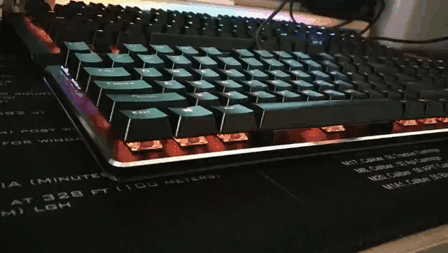 ҹ⡱EK925ڲ