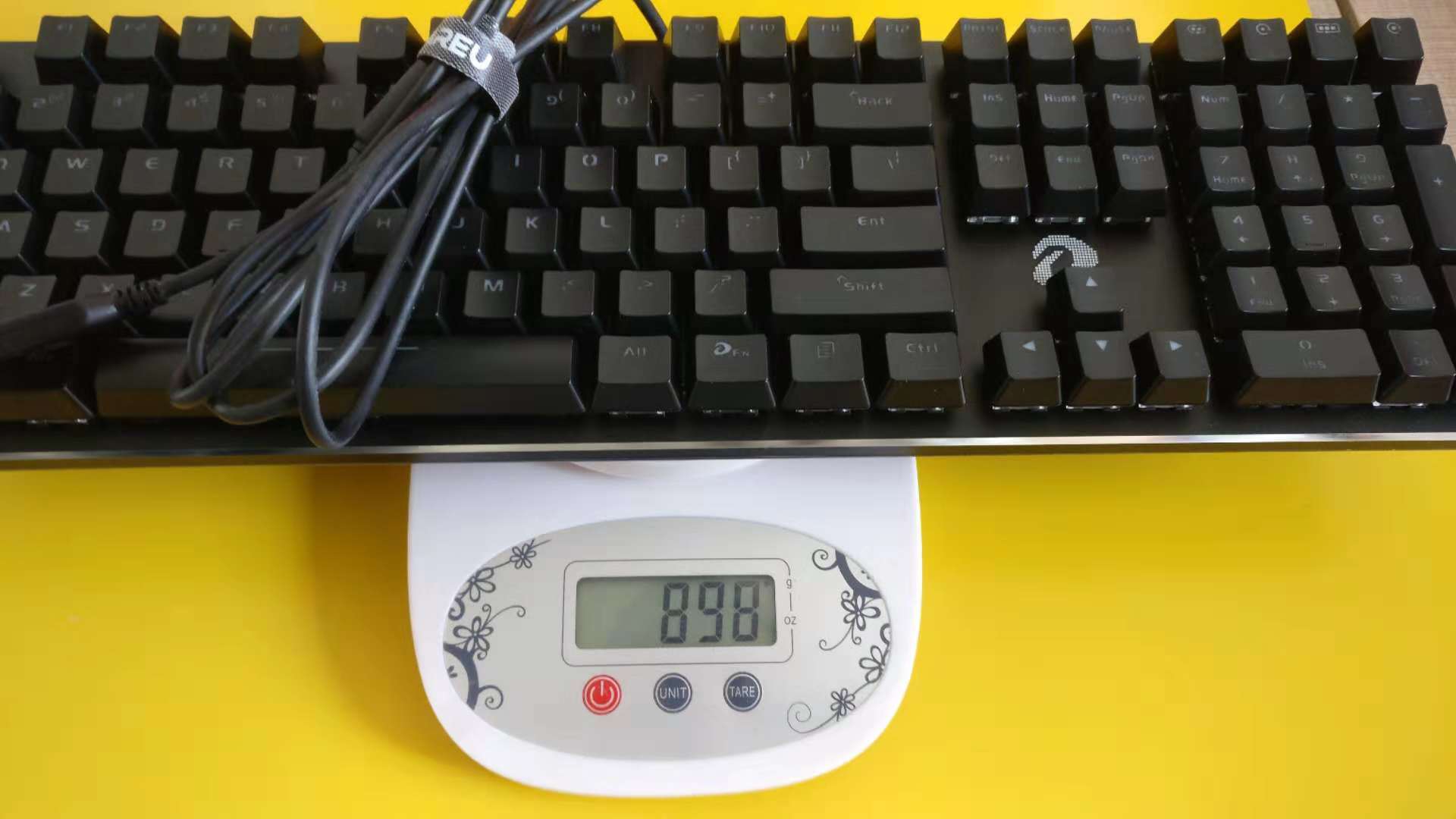 ҹ⡱EK925ڲ
