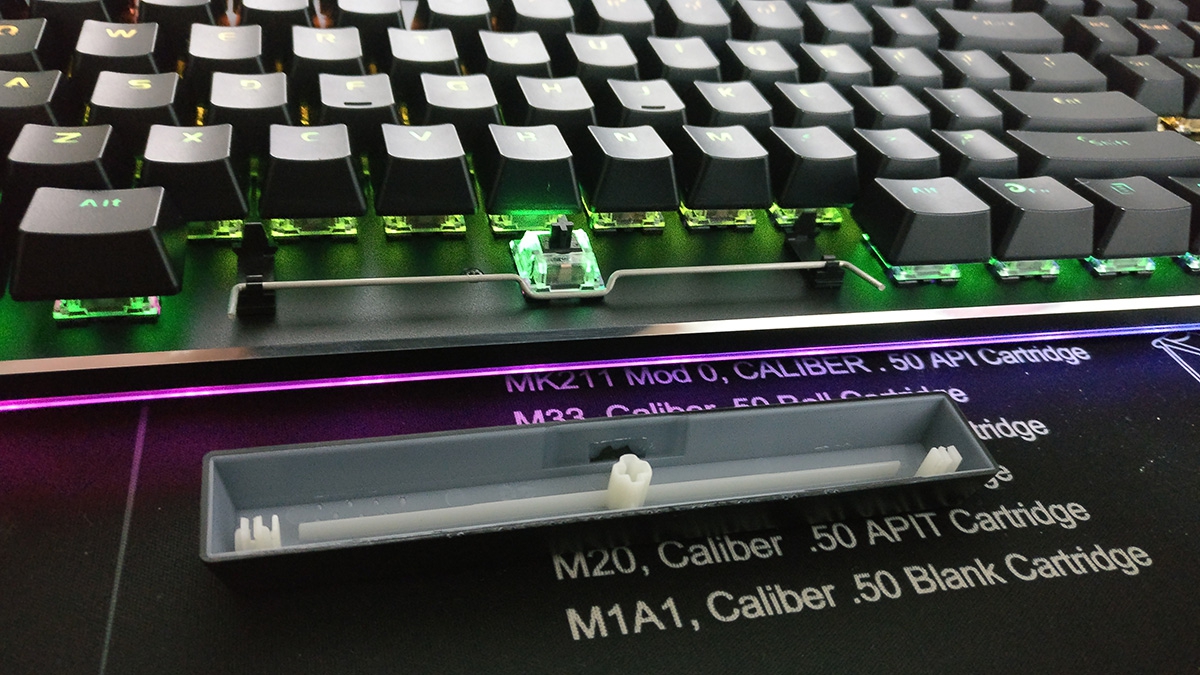 ҹ⡱EK925ڲ